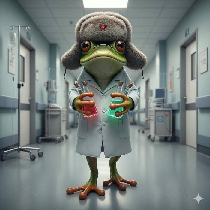 ��������������� �����������. ������� �� ����