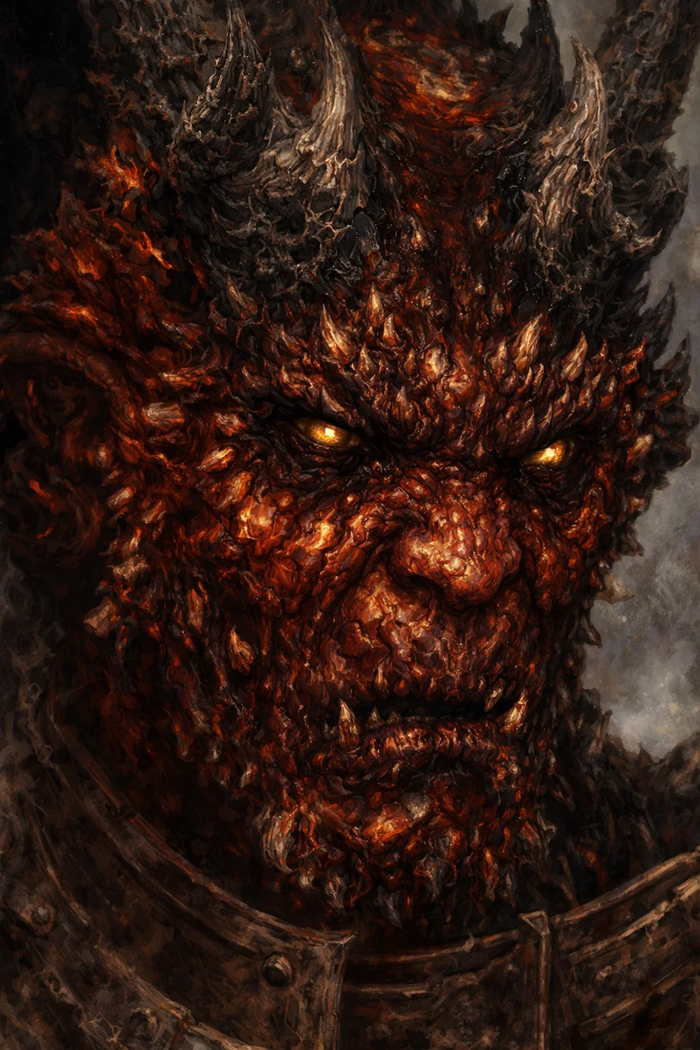 �������� 2