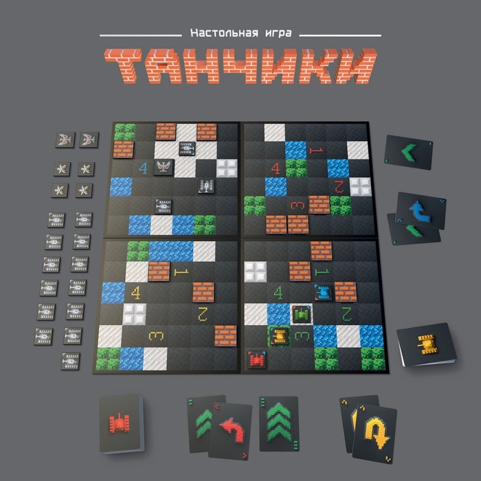 ������ ������� ���������� ���� �������