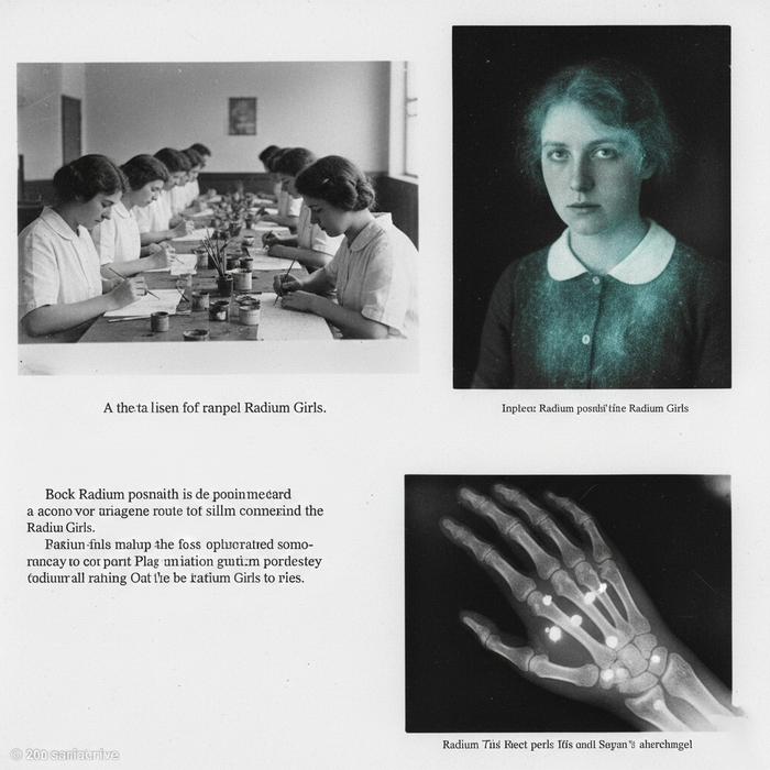 ������������� ����������