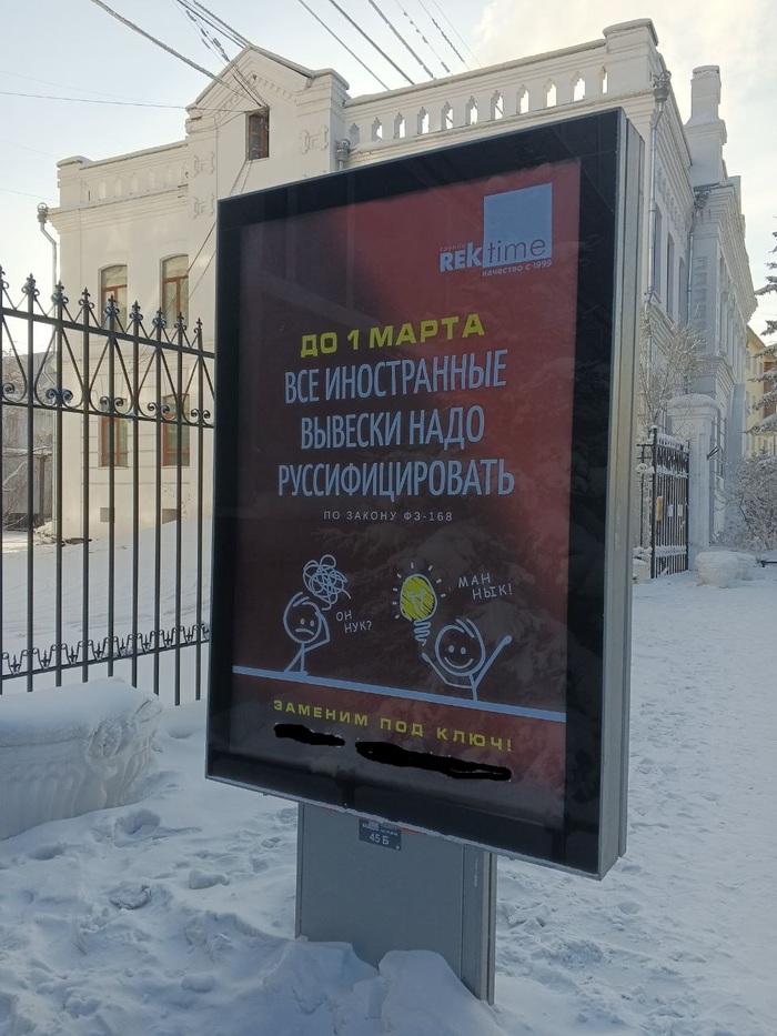 ��� �� ��� �� ���...