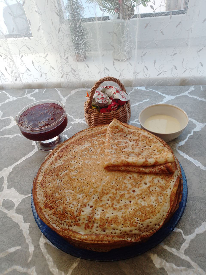 ���� ���� ����� ������ �������� )