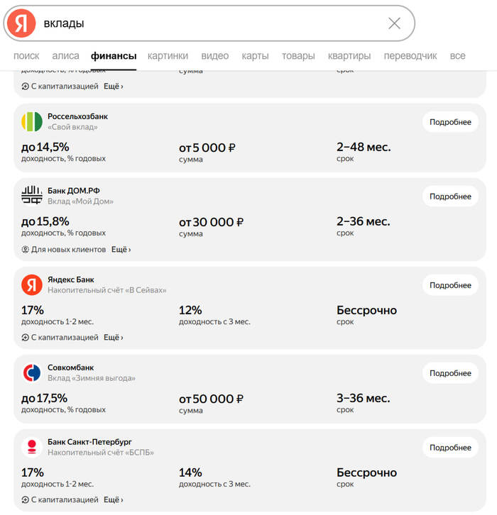 ����� �������� ������ � ������� 2026 ���� ��� �������������� ����������!