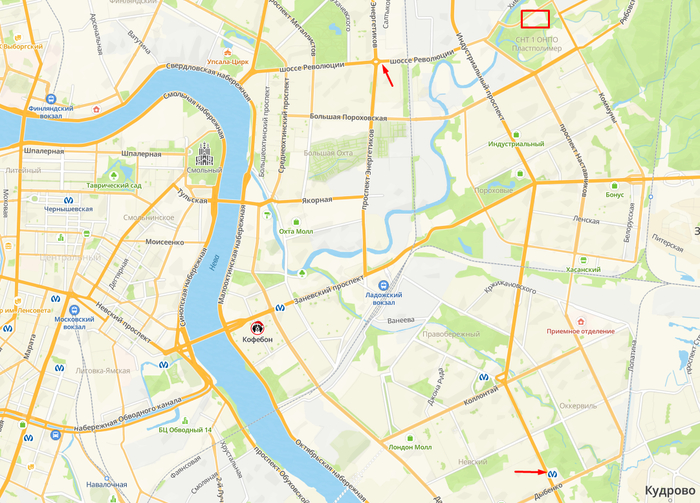 ����� �� ���� ������� � ������������ �����