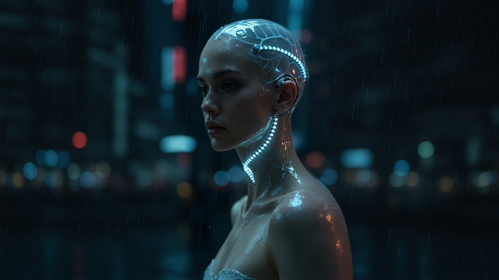 Иллюстрация сгенерирована мной в <a href="https://pikabu.ru/story/myi_stanem_kiborgami_ranshe_chem_poletim_na_mars_i_yeto_ne_fantastika_13705933?u=https%3A%2F%2Fapi.vc.ru%2Fv2.8%2Fredirect%3Fto%3Dhttps%253A%252F%252Fshedevrum.ai%252F%2540lumen-data%253Fshare%253D2m59jn707pkma07yxgjrebm5qm%26postId%3D2734255&t=%D0%A8%D0%B5%D0%B4%D0%B5%D0%B2%D1%80%D1%83%D0%BC%D0%B5&h=ad48f8059c5cd633677399cfd3199a8dc0af4dda" title="https://api.vc.ru/v2.8/redirect?to=https%3A%2F%2Fshedevrum.ai%2F%40lumen-data%3Fshare%3D2m59jn707pkm..." target="_blank" rel="nofollow noopener">Шедевруме</a>