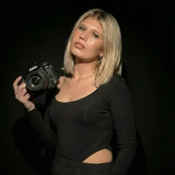ElenaMil