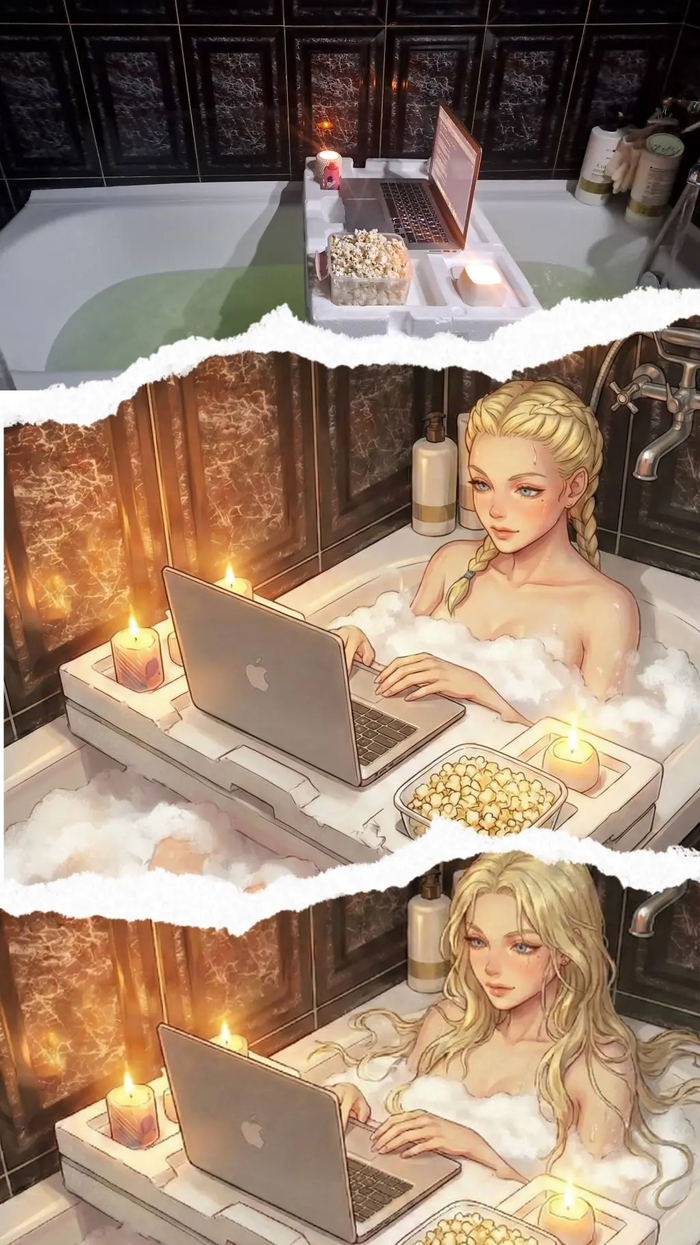 ��, ���� �� ��������� ���, ��� � ���� �������� ��� ����� ������� � �����. ����� ����� �����������, ����� �� ������� �� ���� �����))) �� � ������ ������)