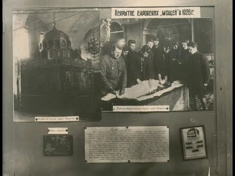 ������� ��������. ������!�