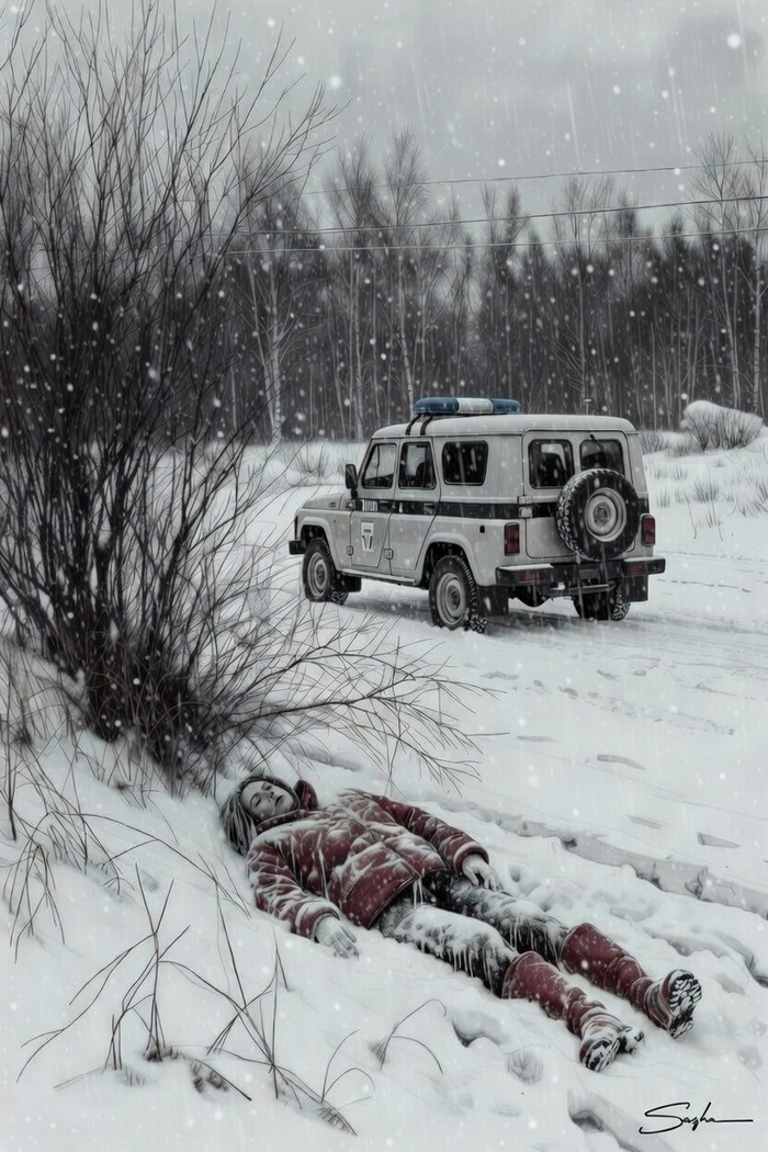 �������