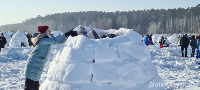 ��������� ���� 2022