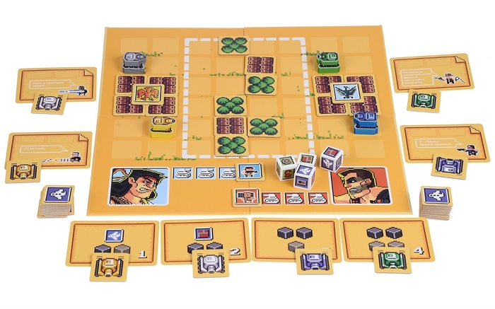 ���������� ���� ��������� �� ������� ���������