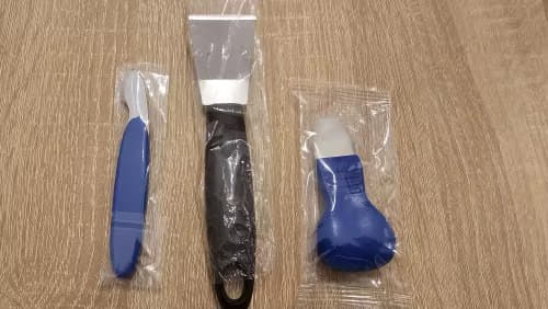 ��� ���������� 3D-������: 10 �������, ������� ������ ��� �����, ���� � �������