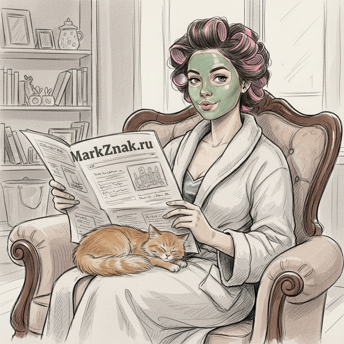 ���������� ��������� � ������� ����� � ������� �����: ��� ����� � 2026?