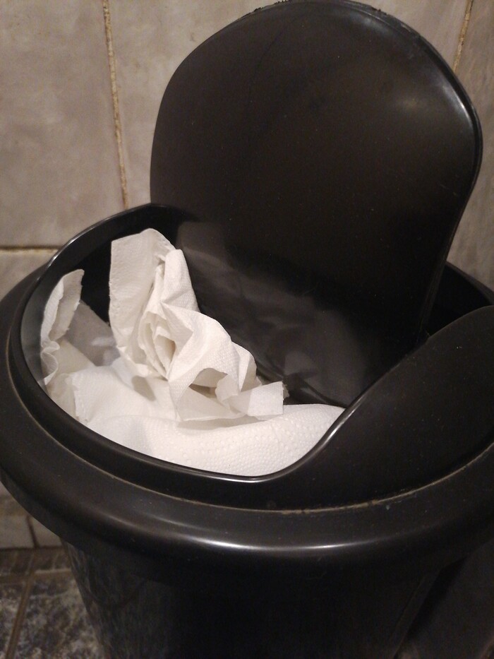 ������ ������� � ��� ����� � �������