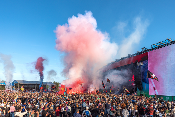 ��������: <!--noindex--><a href="https://vozduh.info/" target="_blank" rel="nofollow noopener">https://vozduh.info/</a><!--/noindex-->