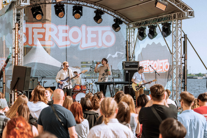 ��������: <!--noindex--><a href="http://bestfest.ru/" target="_blank" rel="nofollow noopener">http://bestfest.ru/</a><!--/noindex-->