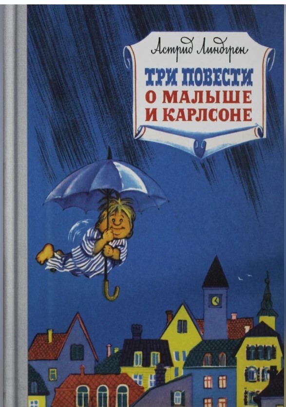 ����� �� ���� ���� �� ������� ��������?�