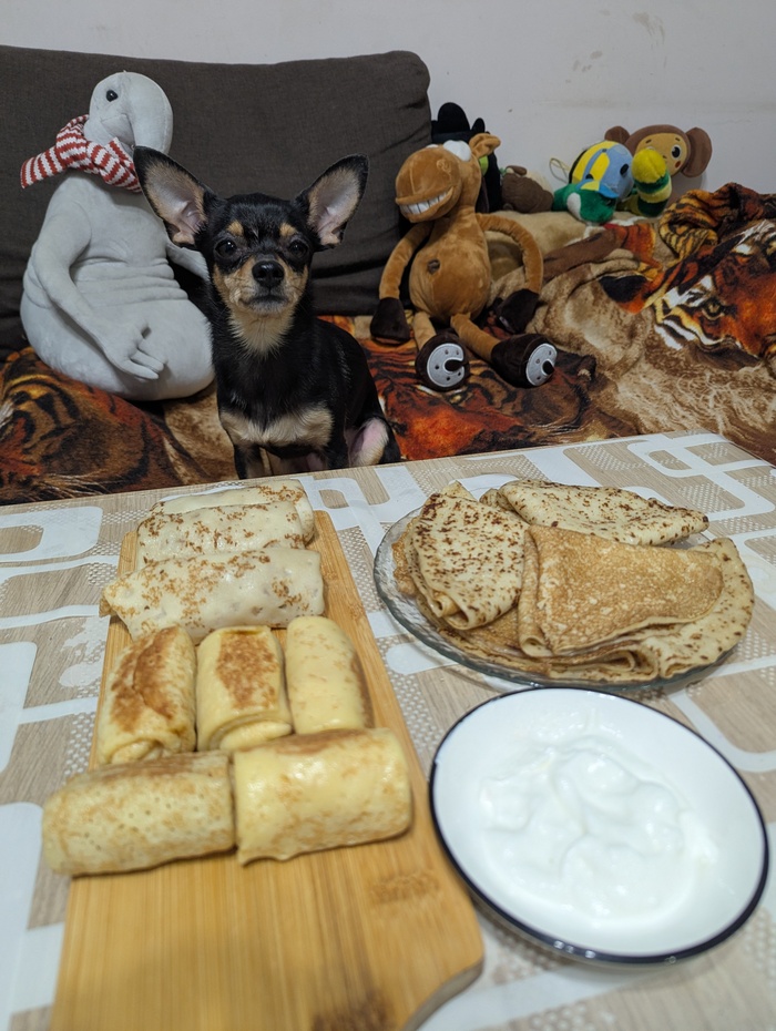 ���� ������ �� ��������