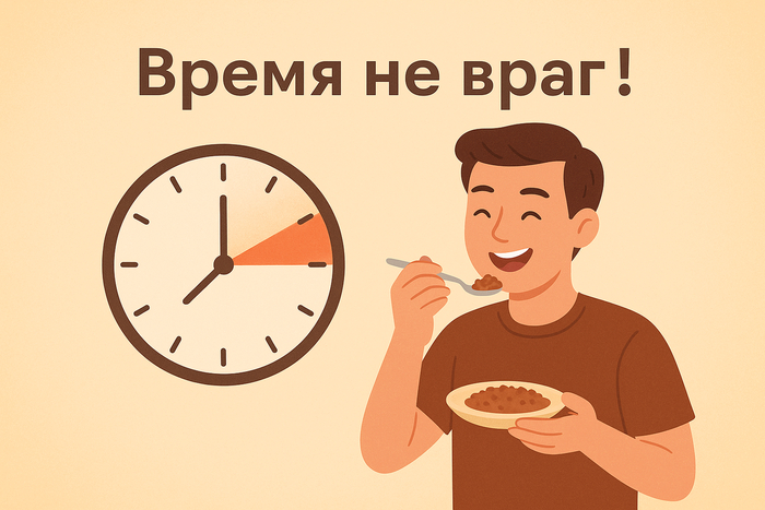 ������� ��� � �������, ������� �� �������� �� 2 ������