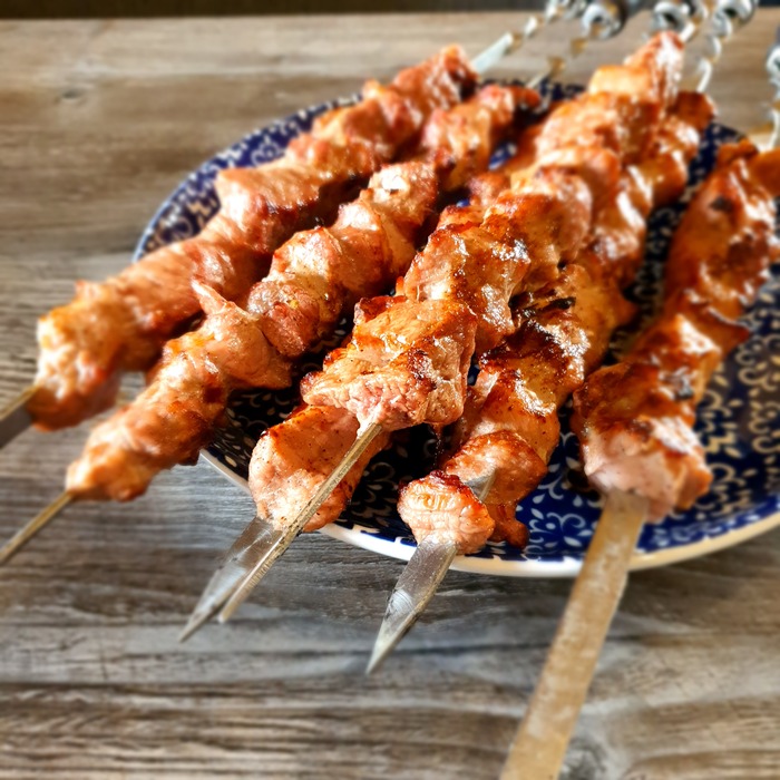 ��������!