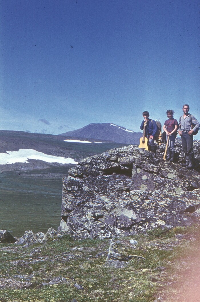 � ������� � �������: ��� ��� � ������� - ���������! � ������� ����� � ����� �����!