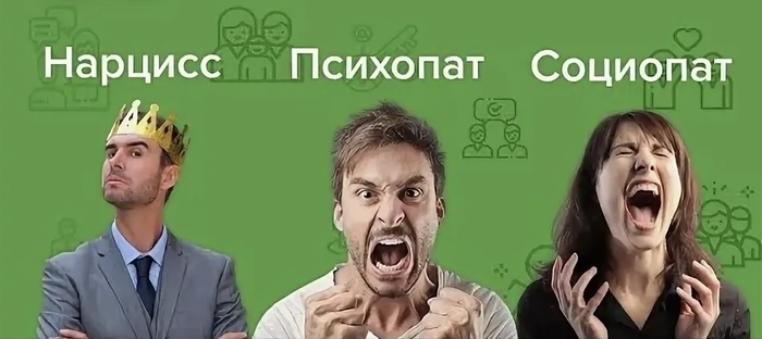 �� ������ � ����, �� ����� ����������� ����� :)