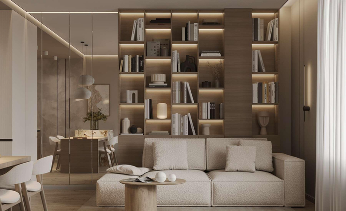 ������ ������������� ��������� � ��������� ��������