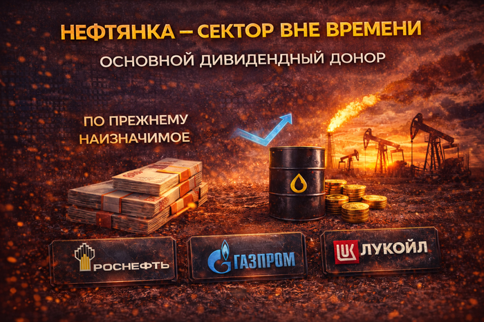 ��������: �����, ����� �������, � ������, ����� ��� �����