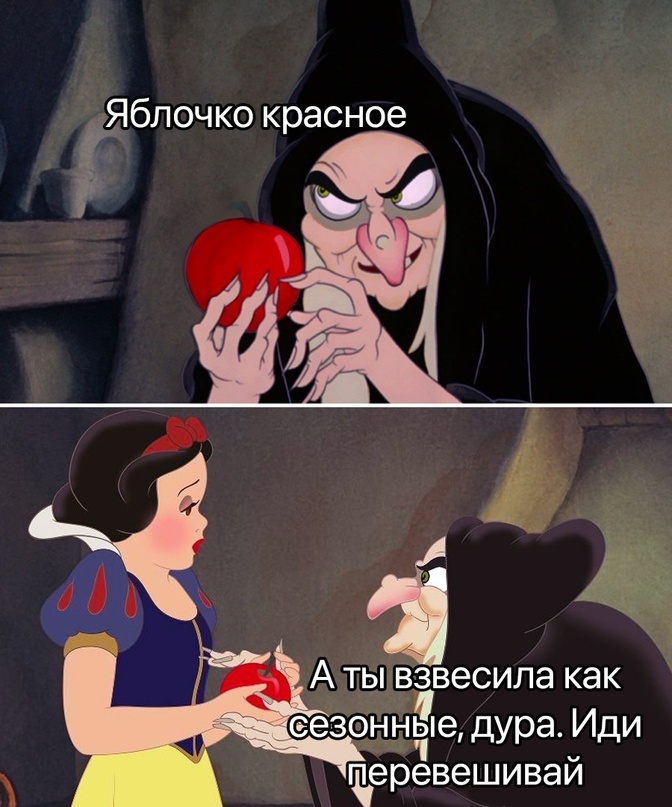 � ������ �����, ��������� ��������, ����� ���� ����� �����������)