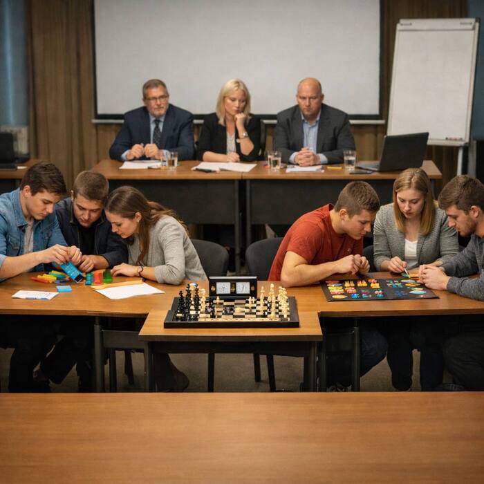 ��������� ����� � ���� � ������