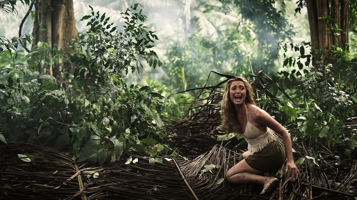 8 ����� ������� � ��������� � ����� �������, ������� ������ � ���������� �� ��������� ������