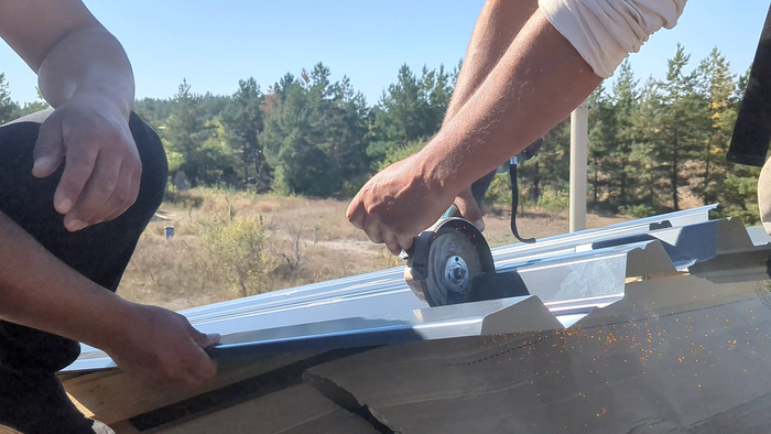 ���� ����� ����� - ����������� ������� ������, ��������� ��������, ����� �� ��������� ���� ������ ��� �����