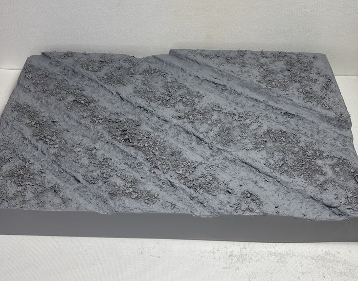 �������������� ���������