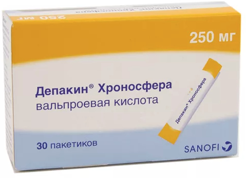 ������� ����������