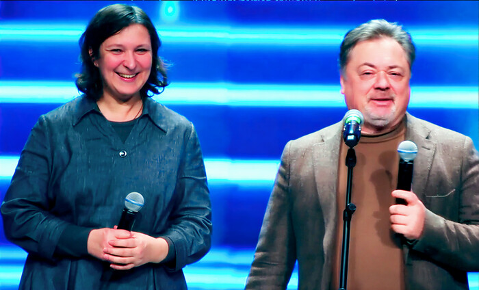 ����������� ������� ����� �������� � �������� ������ ������ ������. ���������� ��� �� ������ XVI �������������� ��������� ���������� �������� ����� ���������� �����