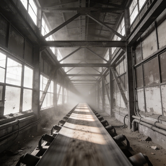 ���� �� ��������� - 952