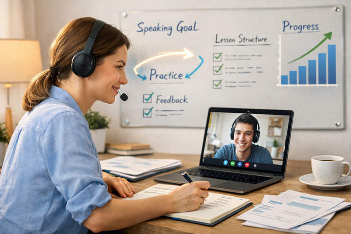 ������-���� � �������� �����������