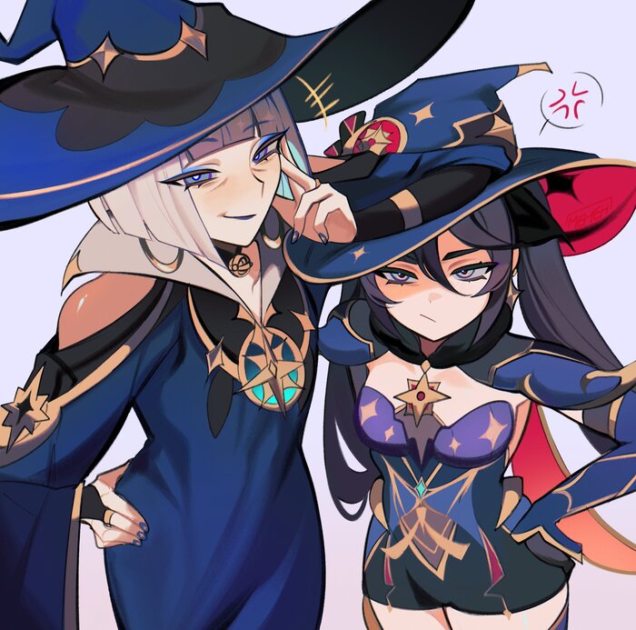 ������ � �������