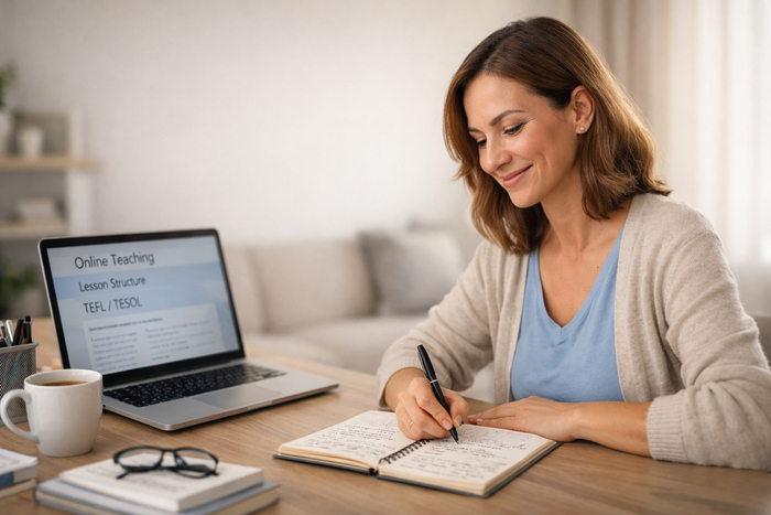 ������� ����������� ����� �� �������