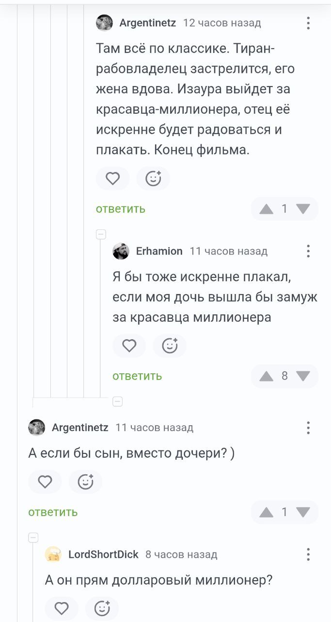 ������������� ������