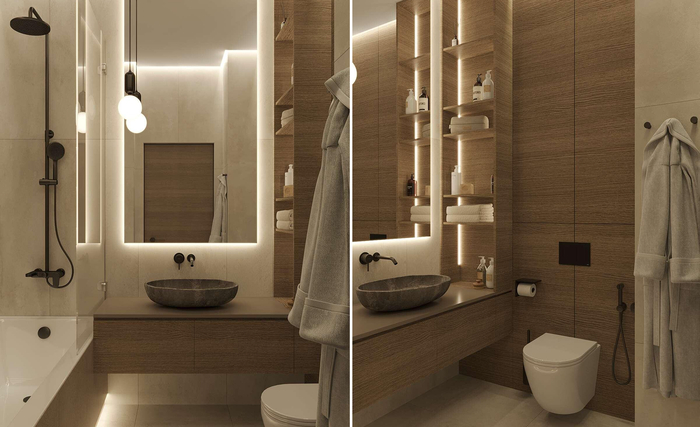 ������ ��������� � ������ �������&nbsp;