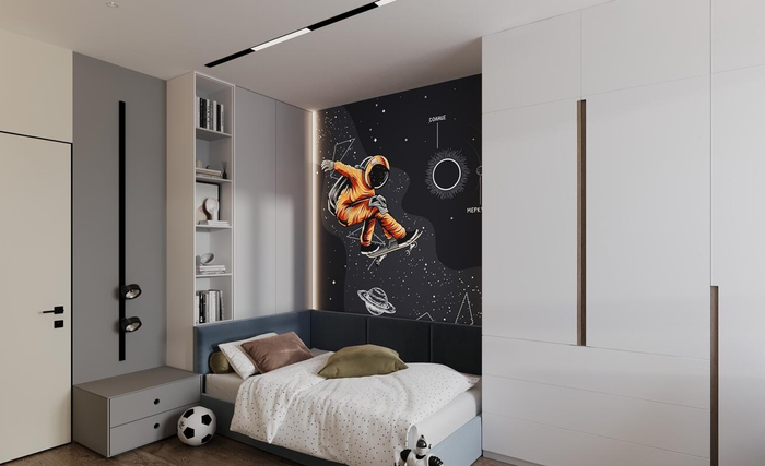 ��������� � ������� ������� � ���� �� ������ Artum