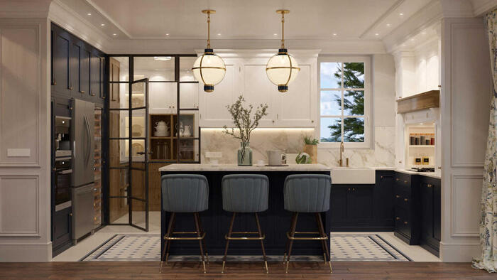 ��������� �� ����� � ���������� ���� � <a href="https://pikabu.ru/story/osveshchenie_v_kvartire_kak_sostavit_plan_do_remonta_chtobyi_ne_khodit_potom_s_udlinitelyami_13707853?u=https%3A%2F%2Fartum.studio%2Fportfolio%2Finterery-zagorodnyx-domov%2Fzagorodnyij-dom-kp-ohtinsky-park%3Futm_source%3Dpikabu%26utm_medium%3Darticle%26utm_campaign%3Dosveshenievkvartire&t=%D0%BF%D1%80%D0%BE%D0%B5%D0%BA%D1%82%20%D0%BE%D1%82%20%D1%81%D1%82%D1%83%D0%B4%D0%B8%D0%B8%20Artum&h=41589bbab64028acb0fb066676eeb5b453e55a4b" title="https://artum.studio/portfolio/interery-zagorodnyx-domov/zagorodnyij-dom-kp-ohtinsky-park?utm_source..." target="_blank" rel="nofollow noopener">������ �� ������ Artum</a>