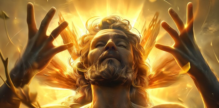 ����� ������� � ������ ������: ������ ���� ������-�������� ������ �� �����