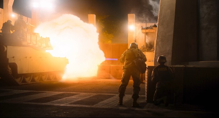 ��������� ����� ����� ����������� �����.