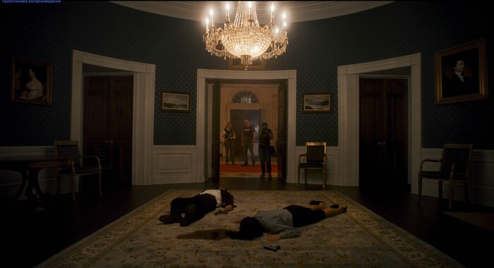 ��, ��� �������� ����� �������.