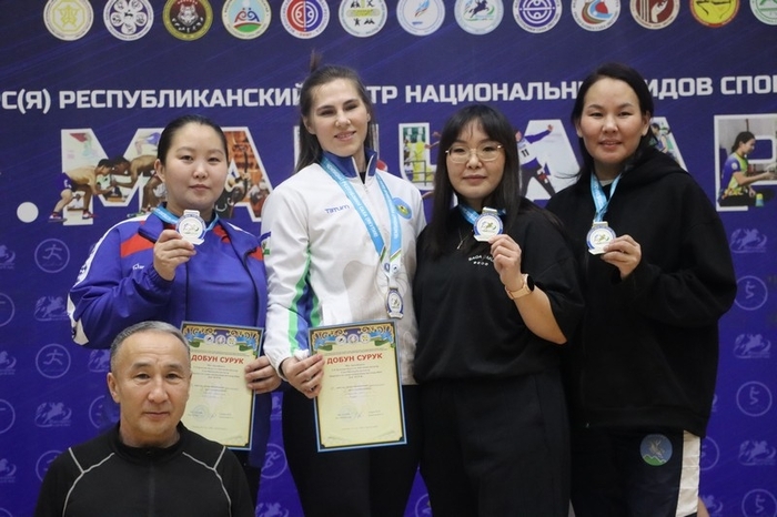 ���� - ��������� �������