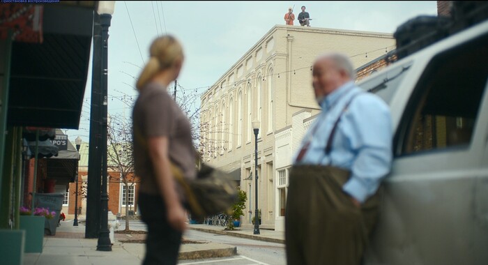 ������� ���� ������ �� �����.