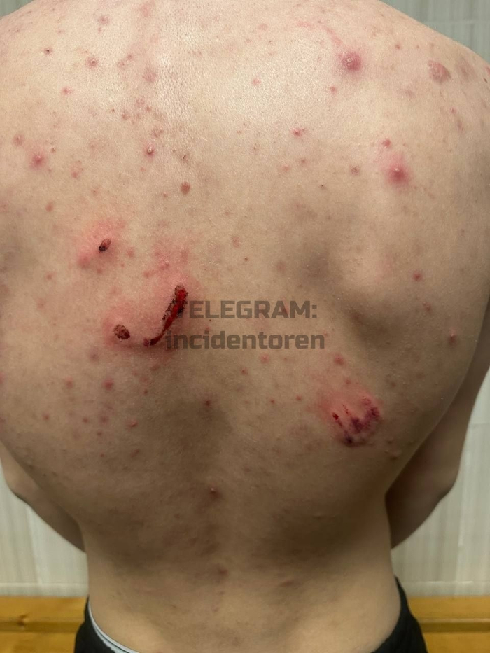 � ����� �������� ������ ������ �� ���������, ����� �� ����������� �����