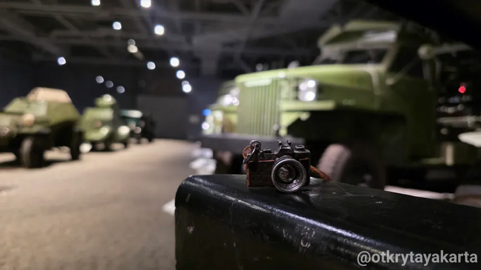 �������� ��������� ������